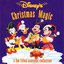 Disney's Christmas Magic