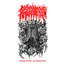Abominable Premonition