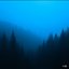 unknown places