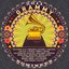 2011 Grammy Nominees