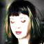 Avatar for ACYL2