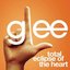 Total Eclipse Of The Heart (Glee Cast Version) (Featuring Jonathan Groff)