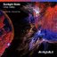 Ursa Valley - Single