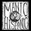 Manic Hispanic