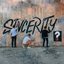 Sincerity