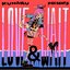 Love & Wait
