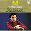 Schubert: "Wanderer" Fantasia / Brahms: Fantasien op.116 / Liszt: Hungarian Rhapsody No.12