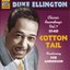 ELLINGTON, Duke: Cotton Tail (1940)