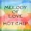 Melody of Love (Edit) - Single