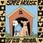 Safe House