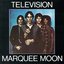 Marquee Moon (2003 Reissue)