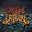 Capture The Crown - EP