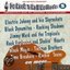 De Rock 'n Roll Methode 5 (Indo Rock)