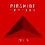 Mixtape Pirâmide Perdida, Vol. 7