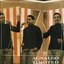 Mamãe - Oração