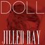 Doll