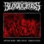 Abyssal Blood