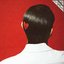 Love Letters / رسائل حب - EP