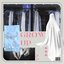 Grow Up - Single