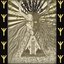 Apparitions of the Golden Horned