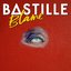 Blame (Bunker Sessions)
