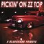 Pickin' on ZZ Top: A Bluegrass Tribute