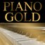 Piano Gold