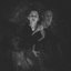 Phantoms - Single