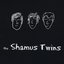 the Shamus Twins