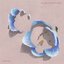 Othercoast - Single