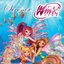 Winx Club Sirenix - Season 5