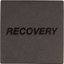 Recovery Vinyl