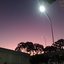 Crepúsculo