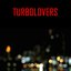 turbolovers