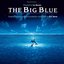 The Big Blue (Original Motion Picture Soundtrack)