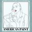 American Paint