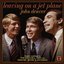 Leaving On a Jet Plane: John Denver