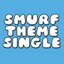 The Smurfs Theme