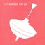 Indulto / Silbersee