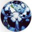 SCUM/Steel CUM (Merzdisc 35)