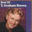 Best Of T. Graham Brown