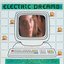 Electric Dreams