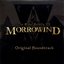 The Elder Scrolls 3: Morrowind