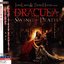 Dracula - Swing of Death