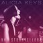 Alicia Keys - VH1 Storytellers (Live)