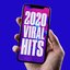 2020 Viral Hits