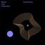 Lacrimosa (Arr. Piano) - Single