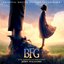 The BFG: Original Motion Picture Soundtrack