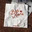 Bar None - Single