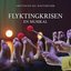 Flyktingkrisen - en musikal (Grotescos sju mästerverk)